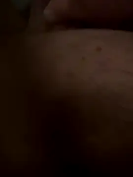 Fjome online show from October 12, 2025, 7:37 pm