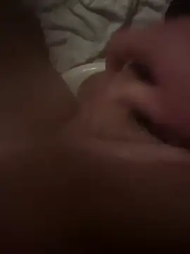 Fjome online show from December 23, 2025, 4:56 am