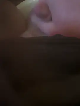 Fjome online show from November 9, 2025, 8:29 am