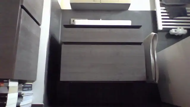 JAK-81 online show from April 8, 2026, 5:53 am