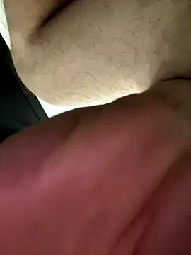 Snapshot of kevinsito1 chatting on November 17, 2025, 1:48 pm kevinsito1 online show from November 17, 2025, 1:48 pm