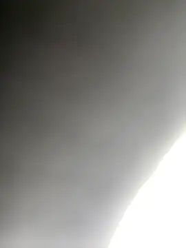 Snapshot of kevinsito1 chatting on December 20, 2025, 6:22 pm kevinsito1 online show from December 20, 2025, 6:22 pm