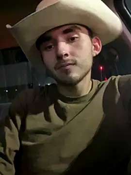 Snapshot of kevinsito1 chatting on December 21, 2025, 7:10 am kevinsito1 online show from December 21, 2025, 7:10 am