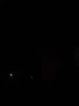 Snapshot of kevinsito1 chatting on November 16, 2025, 5:34 am kevinsito1 online show from November 16, 2025, 5:34 am