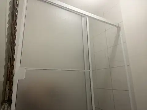 Snapshot of kevinsito1 chatting on February 14, 2026, 2:01 am kevinsito1 online show from February 14, 2026, 2:01 am