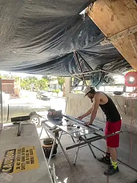 Snapshot of kevinsito1 chatting on March 1, 2026, 6:30 pm kevinsito1 online show from March 1, 2026, 6:30 pm