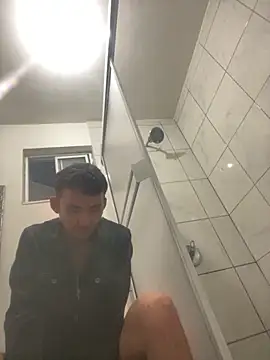 Snapshot of kevinsito1 chatting on December 14, 2025, 12:55 pm kevinsito1 online show from December 14, 2025, 12:55 pm