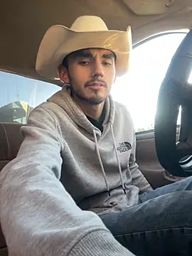 Snapshot of kevinsito1 chatting on November 5, 2025, 3:15 pm kevinsito1 online show from November 5, 2025, 3:15 pm