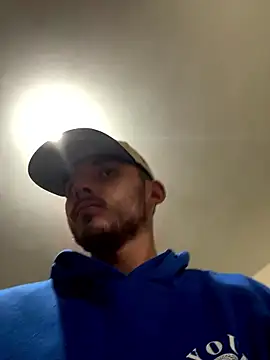 Snapshot of kevinsito1 chatting on January 9, 2026, 12:34 pm kevinsito1 online show from January 9, 2026, 12:34 pm