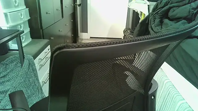 Snapshot of MasterJizzJunky chatting on April 4, 2026, 8:32 am MasterJizzJunky online show from April 4, 2026, 8:32 am