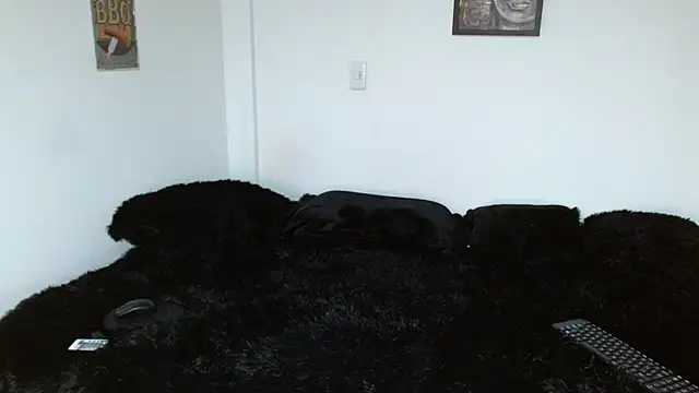 Ian Daviz online show from November 6, 2025, 2:04 am