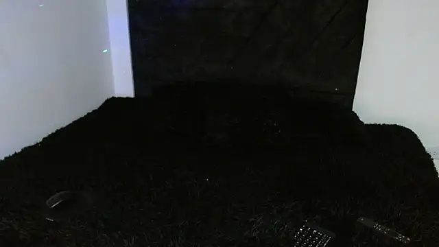 Snapshot of Ian_Daviz chatting on March 12, 2026, 3:27 pm Ian Daviz online show from March 12, 2026, 3:27 pm