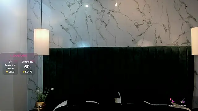 Snapshot of Ian_Daviz chatting on March 5, 2025, 7:49 pm Ian Daviz online show from March 5, 2025, 7:49 pm