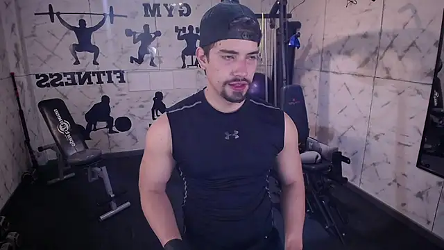 Ian Daviz online show from October 25, 2025, 7:25 pm