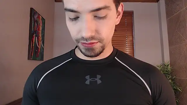 Snapshot of Ian_Daviz chatting on February 23, 2025, 7:49 pm Ian Daviz online show from February 23, 2025, 7:49 pm