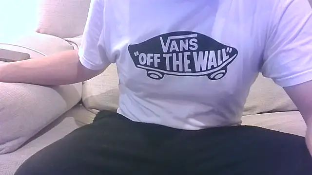 NeneTamy online show from February 20, 2026, 10:39 am