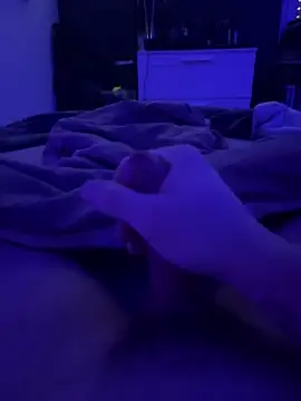 LWLS2403 online show from December 18, 2025, 8:19 am