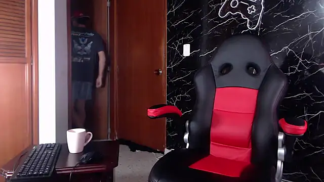 Snapshot of maty_hardx chatting on January 9, 2025, 10:09 am maty hardx online show from January 9, 2025, 10:09 am