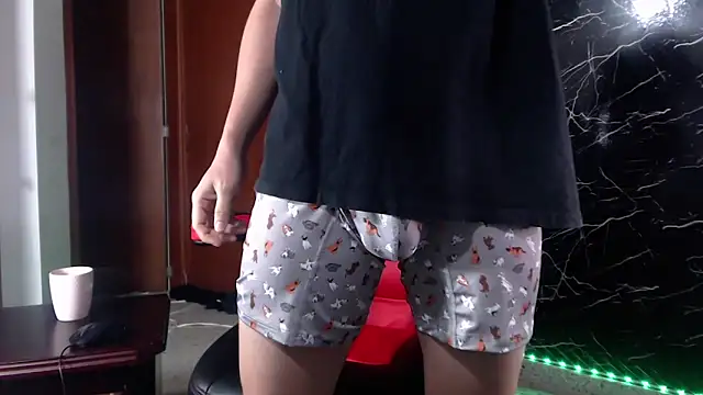 Snapshot of maty_hardx chatting on January 11, 2025, 10:08 am maty hardx online show from January 11, 2025, 10:08 am