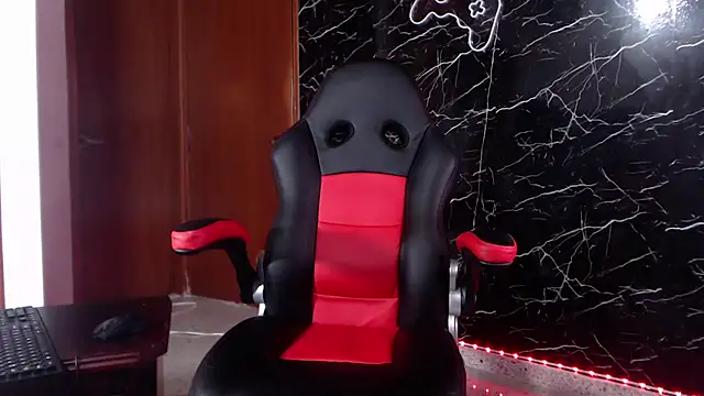 Snapshot of maty_hardx chatting on January 10, 2025, 2:02 pm maty hardx online show from January 10, 2025, 2:02 pm