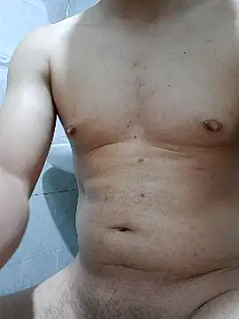 Snapshot of strokvic chatting on February 1, 2025, 5:39 am strokvic online show from February 1, 2025, 5:39 am