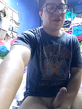 Snapshot of strokvic chatting on March 20, 2025, 11:45 pm strokvic online show from March 20, 2025, 11:45 pm