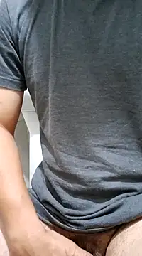 Snapshot of strokvic chatting on March 17, 2025, 6:07 am strokvic online show from March 17, 2025, 6:07 am