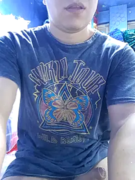 Snapshot of strokvic chatting on October 28, 2025, 11:14 pm strokvic online show from October 28, 2025, 11:14 pm