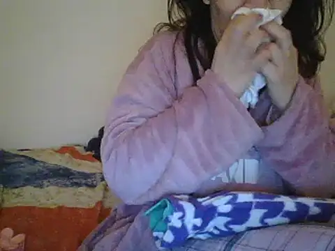 Snapshot of hairygirl80 chatting on January 19, 2025, 9:13 pm hairygirl80 online show from January 19, 2025, 9:13 pm