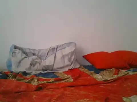 Snapshot of hairygirl80 chatting on February 6, 2025, 2:26 pm hairygirl80 online show from February 6, 2025, 2:26 pm