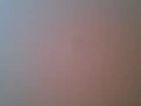 Snapshot of hairygirl80 chatting on March 19, 2025, 1:29 pm hairygirl80 online show from March 19, 2025, 1:29 pm