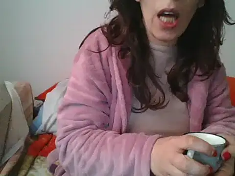 Snapshot of hairygirl80 chatting on January 16, 2025, 1:47 pm hairygirl80 online show from January 16, 2025, 1:47 pm