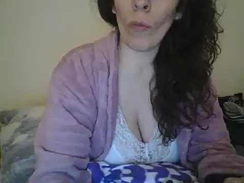 Snapshot of hairygirl80 chatting on January 20, 2025, 9:53 pm hairygirl80 online show from January 20, 2025, 9:53 pm