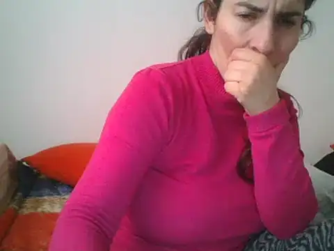 Snapshot of hairygirl80 chatting on January 29, 2025, 12:56 pm hairygirl80 online show from January 29, 2025, 12:56 pm