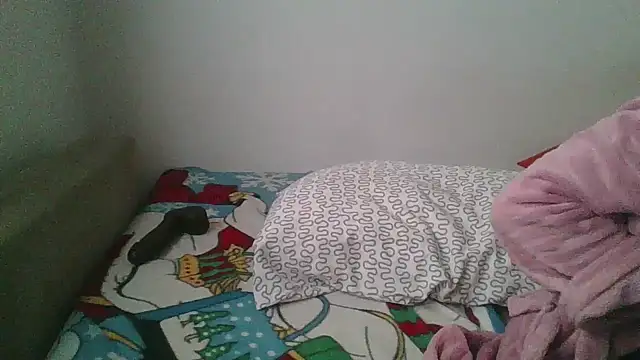 hairygirl80 online show from January 13, 2026, 10:08 am