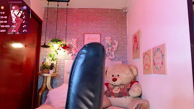 meghan nill online show from February 26, 2026, 3:06 am