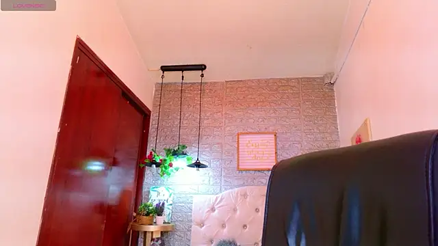 meghan nill online show from January 16, 2026, 2:48 am