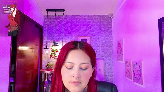Snapshot of meghan_nill chatting on September 12, 2025, 2:55 am meghan nill online show from September 12, 2025, 2:55 am