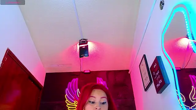 Snapshot of meghan_nill chatting on April 20, 2026, 3:09 am meghan nill online show from April 20, 2026, 3:09 am