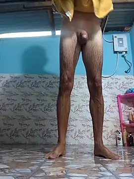 Snapshot of Sunnyboy7897 chatting on March 15, 2026, 12:17 am Sunnyboy7897 online show from March 15, 2026, 12:17 am