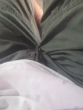 Snapshot of Sunnyboy7897 chatting on March 12, 2026, 4:07 am Sunnyboy7897 online show from March 12, 2026, 4:07 am