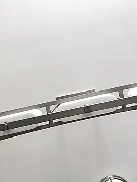 Snapshot of Sunnyboy7897 chatting on April 2, 2026, 3:19 pm Sunnyboy7897 online show from April 2, 2026, 3:19 pm