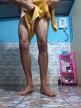 Snapshot of Sunnyboy7897 chatting on February 4, 2026, 12:44 pm Sunnyboy7897 online show from February 4, 2026, 12:44 pm