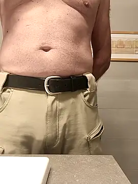 Snapshot of Sunnyboy7897 chatting on April 6, 2026, 11:50 pm Sunnyboy7897 online show from April 6, 2026, 11:50 pm