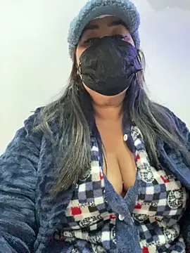 Jawahir-pretty-women online show from December 17, 2025, 11:37 am