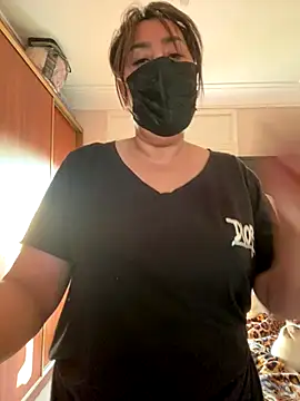 Jawahir-pretty-women online show from October 21, 2025, 7:41 am