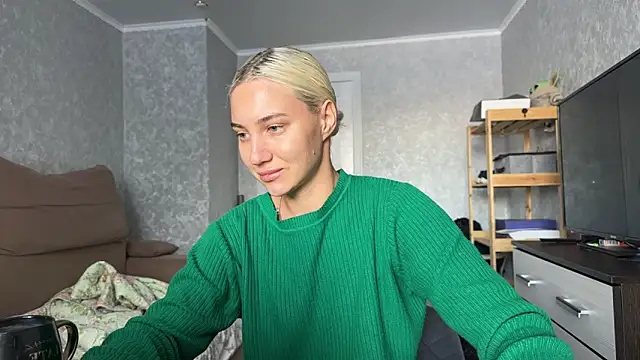 Snapshot of AnneBall chatting on January 16, 2026, 7:23 am AnneBall online show from January 16, 2026, 7:23 am