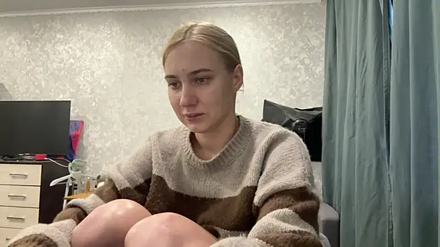 Snapshot of AnneBall chatting on January 11, 2025, 12:07 pm AnneBall online show from January 11, 2025, 12:07 pm