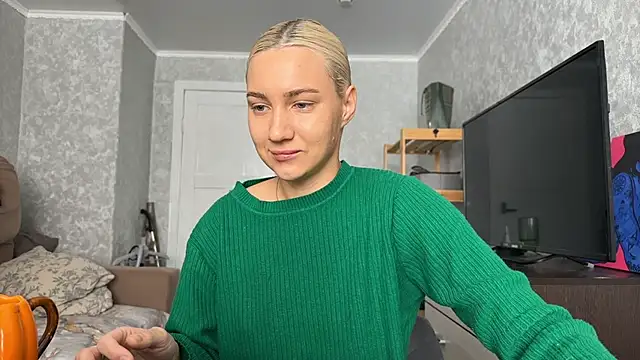 Snapshot of AnneBall chatting on February 14, 2026, 7:30 am AnneBall online show from February 14, 2026, 7:30 am