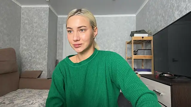 Snapshot of AnneBall chatting on January 19, 2026, 7:01 am AnneBall online show from January 19, 2026, 7:01 am